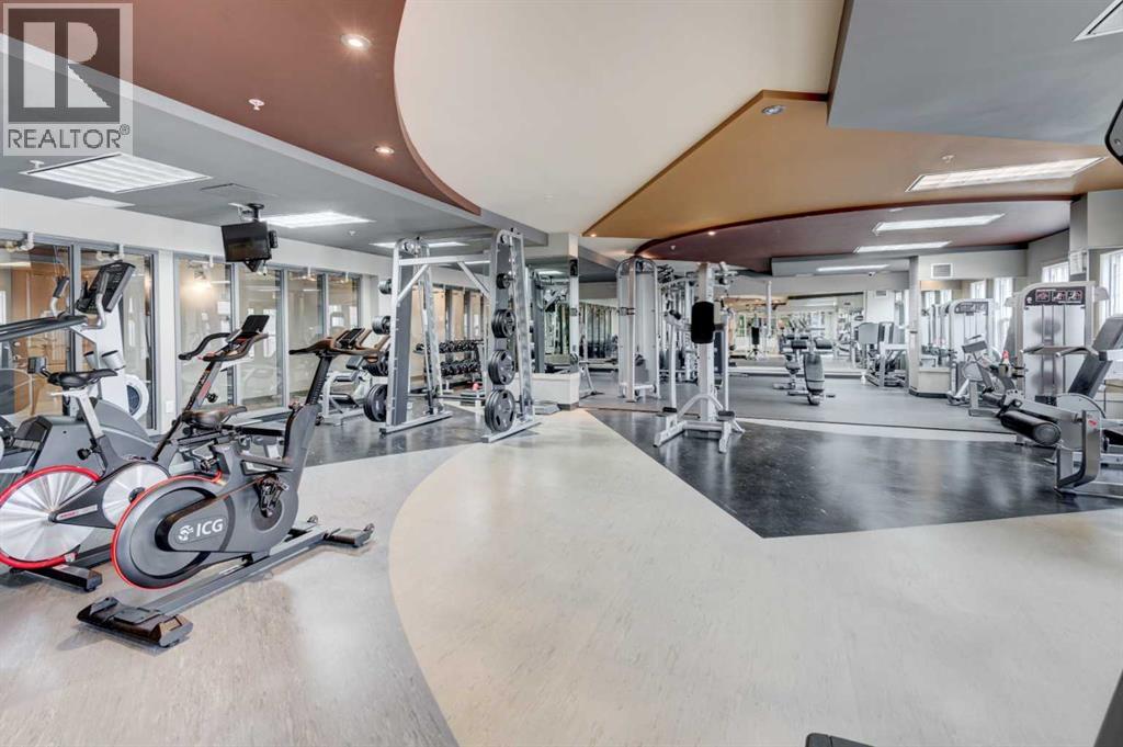 Single Family House for Sale in #  Lake Fraser Drive SE Lake Bonavista Calgary 