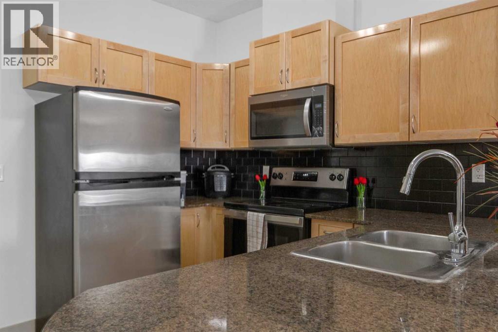 Single Family House for Sale in #  Lake Fraser Drive SE Lake Bonavista Calgary 