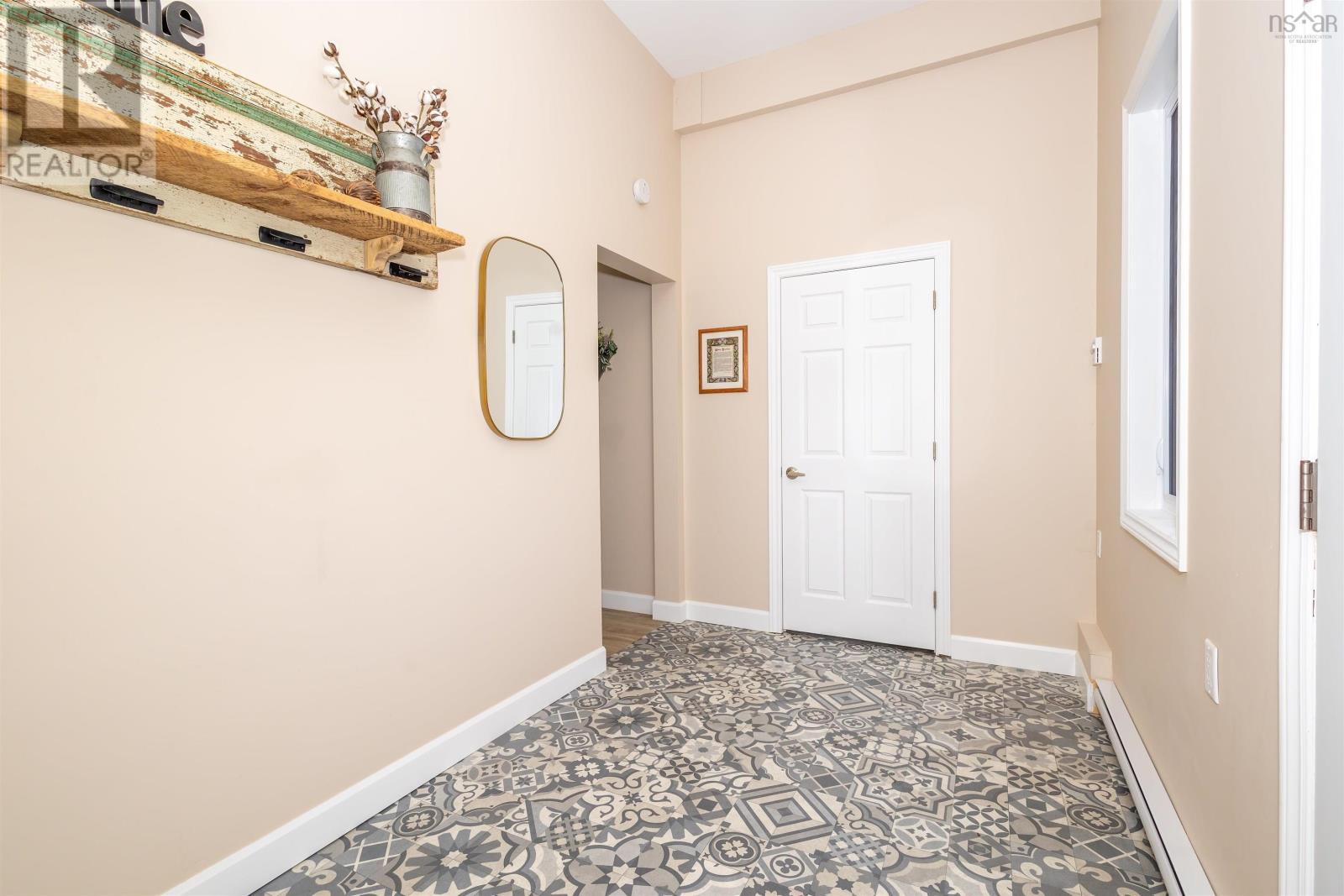 Property 14 of 35 of 696 Point Aconi Road