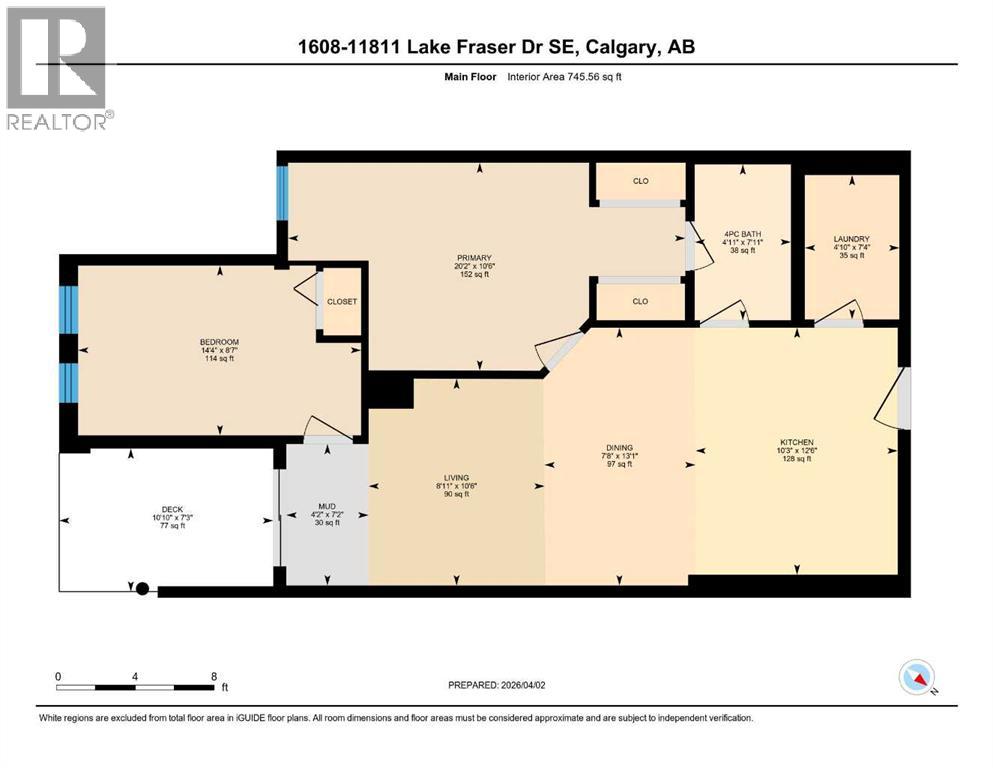 Single Family House for Sale in #  Lake Fraser Drive SE Lake Bonavista Calgary 