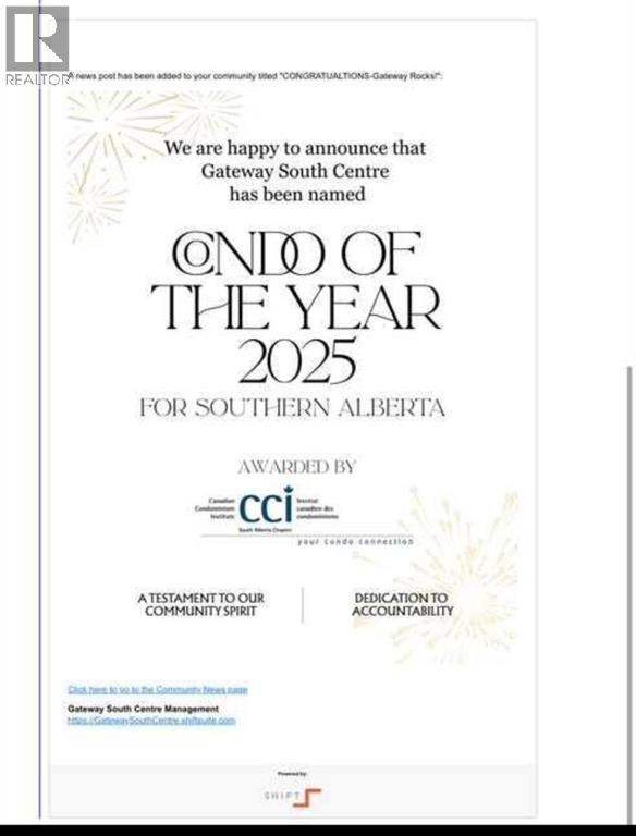 Single Family House for Sale in #  Lake Fraser Drive SE Lake Bonavista Calgary 