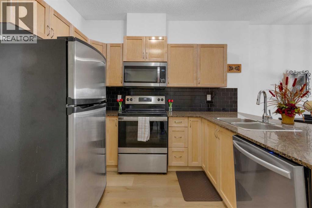 Single Family House for Sale in #  Lake Fraser Drive SE Lake Bonavista Calgary 