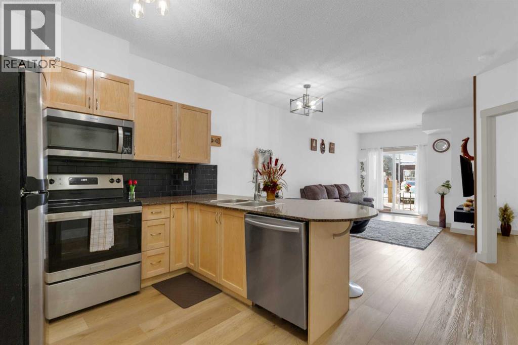 Single Family House for Sale in #  Lake Fraser Drive SE Lake Bonavista Calgary 