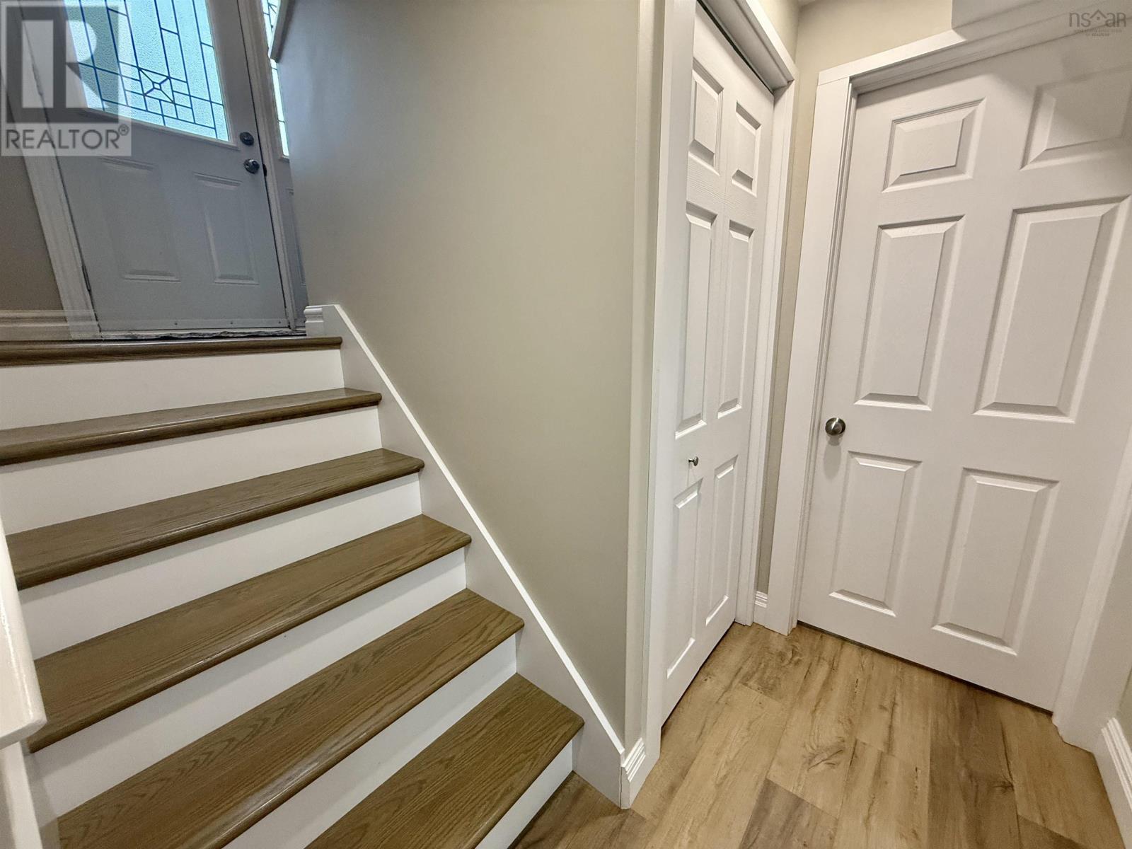 Property 24 of 39 of 26 Romkey Drive