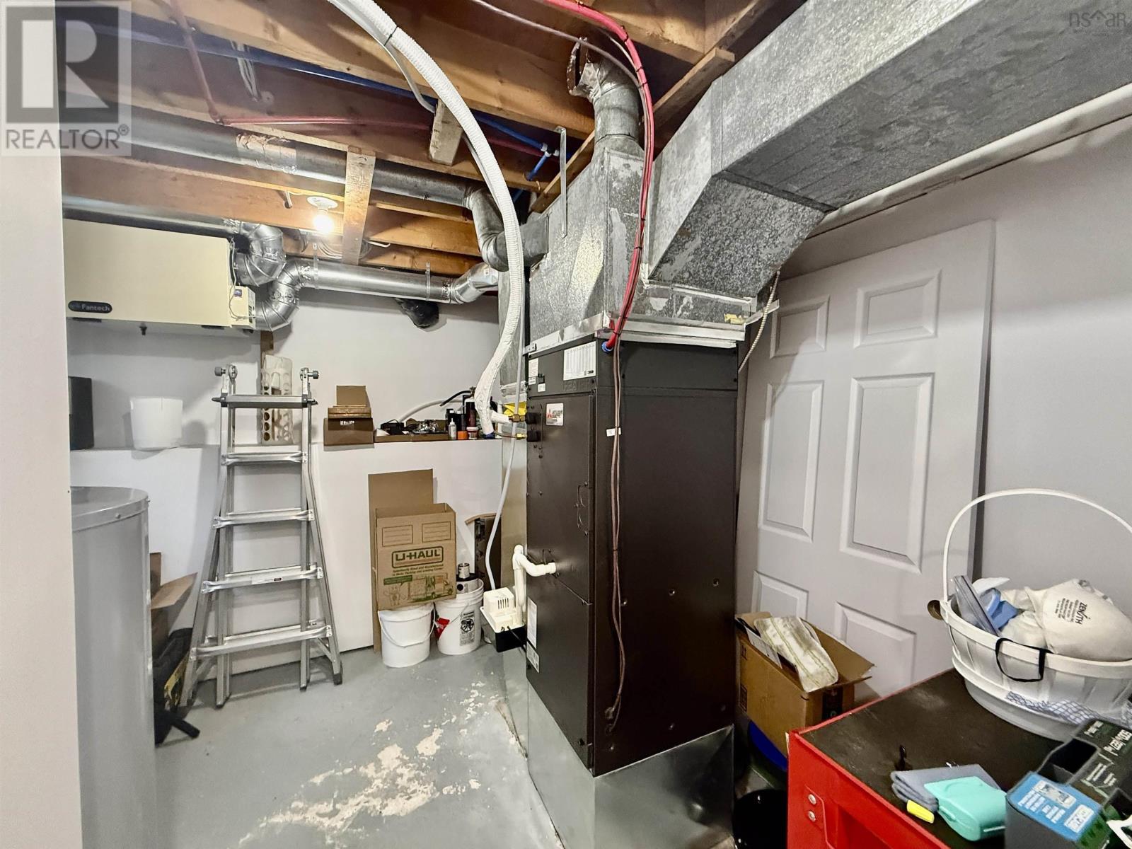 Property 11 of 39 of 26 Romkey Drive