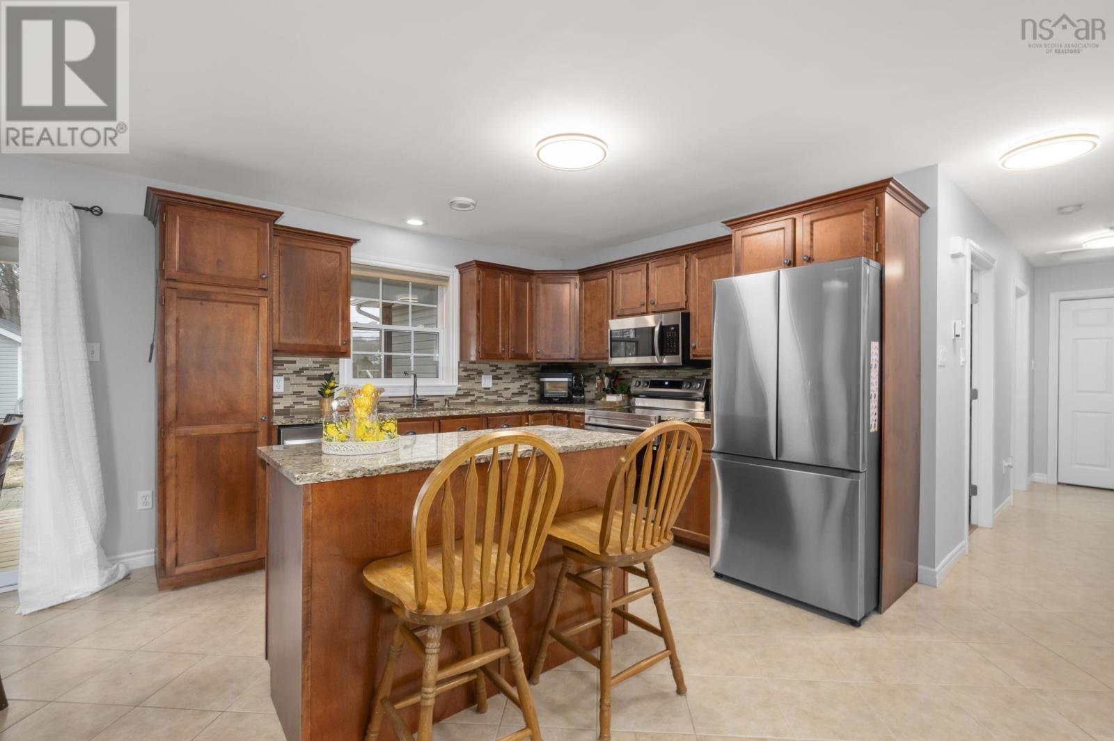 Property 25 of 31 of 25 Churchill Avenue