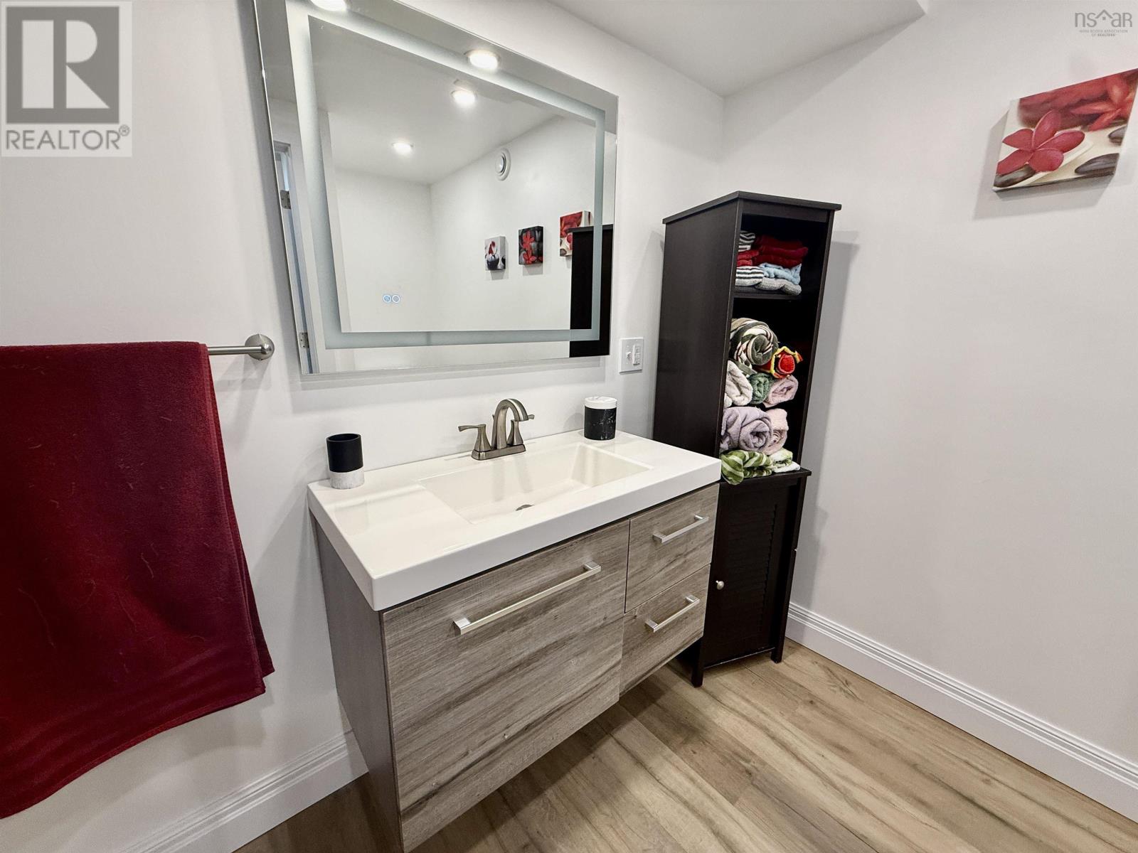 Property 31 of 39 of 26 Romkey Drive