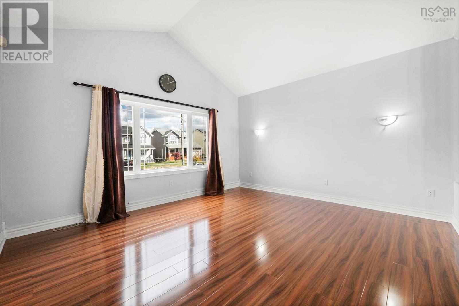 Property 3 of 48 of 14 Marshall Street