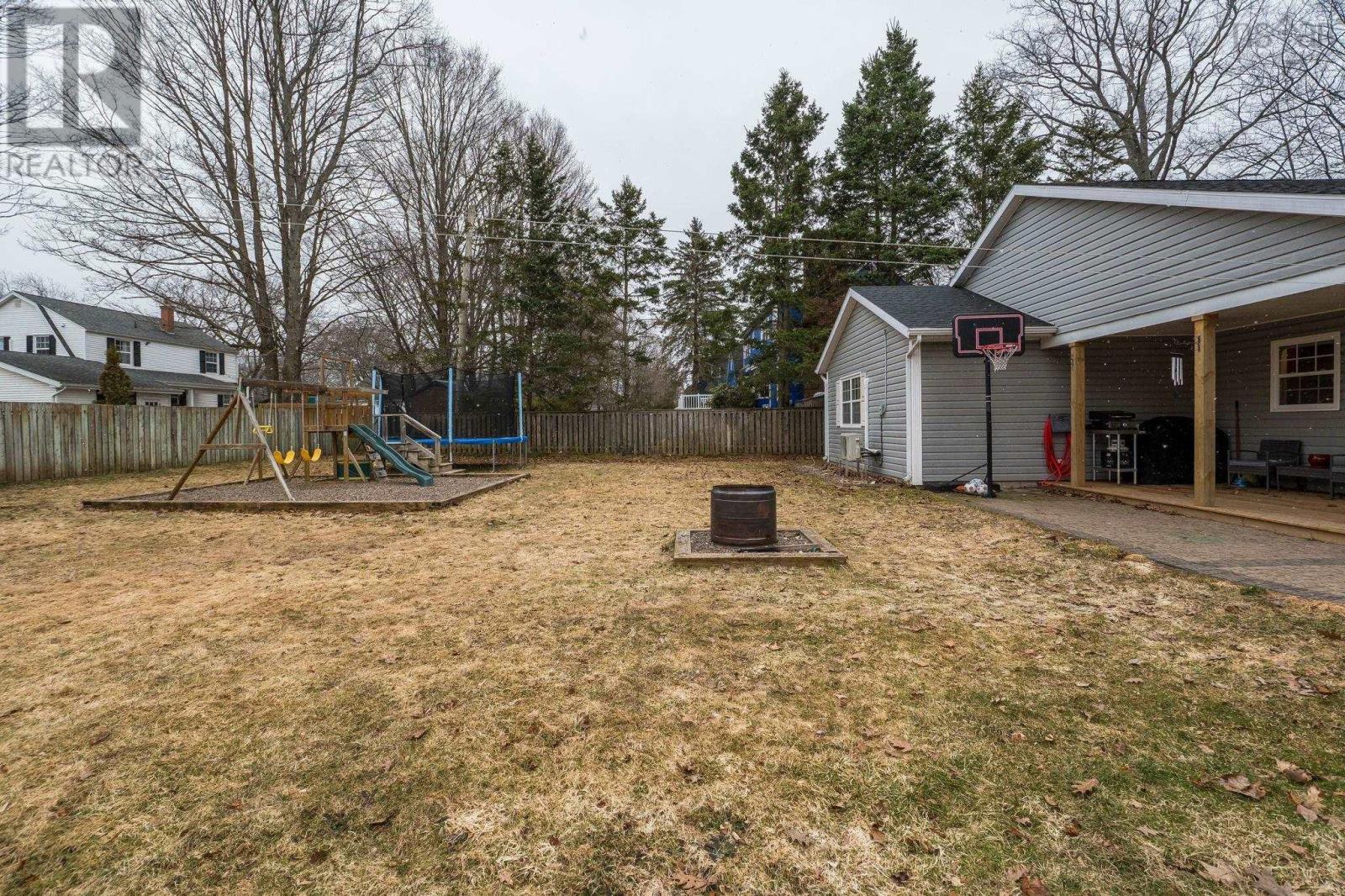 Property 22 of 31 of 25 Churchill Avenue