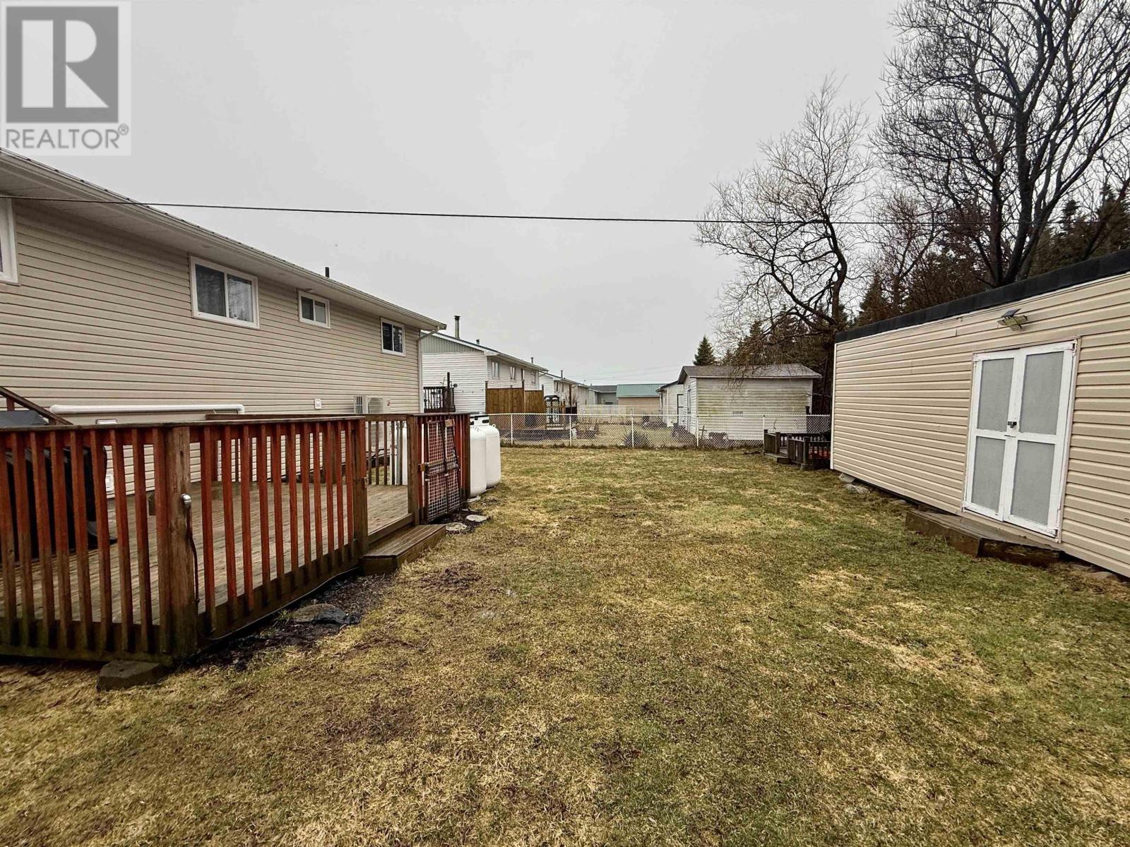 Property 21 of 39 of 26 Romkey Drive