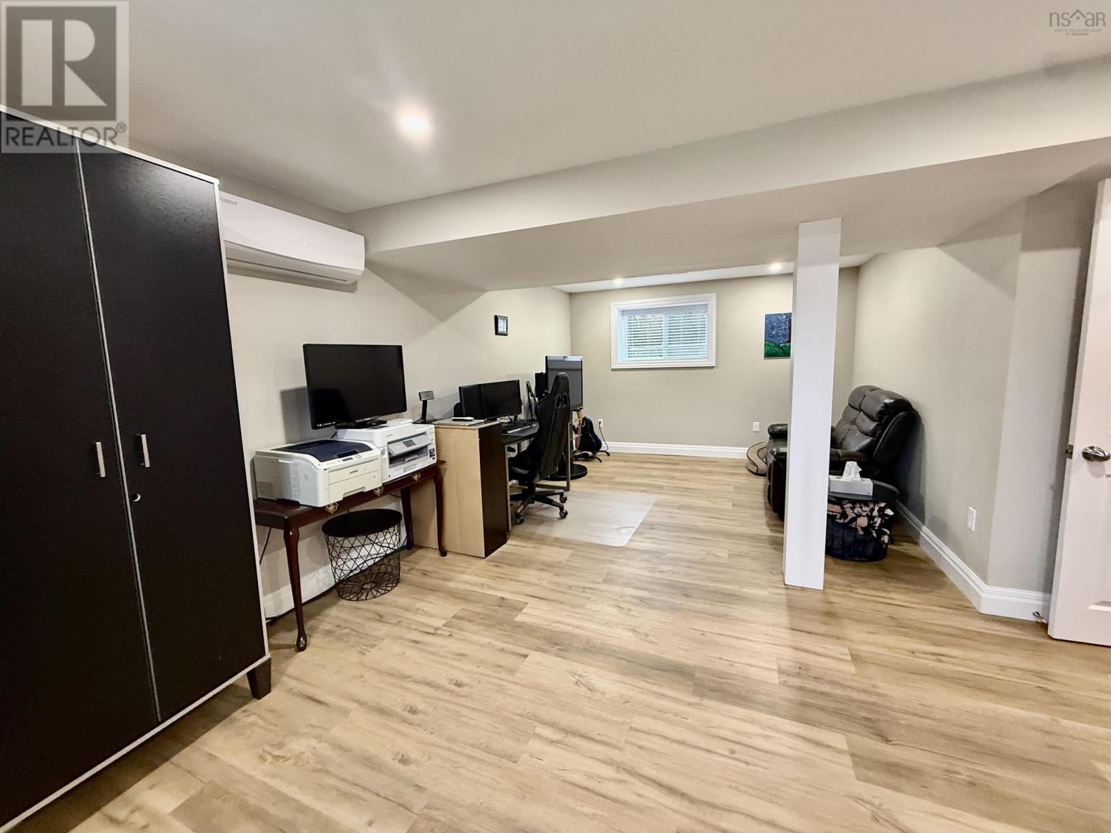 Property 23 of 39 of 26 Romkey Drive