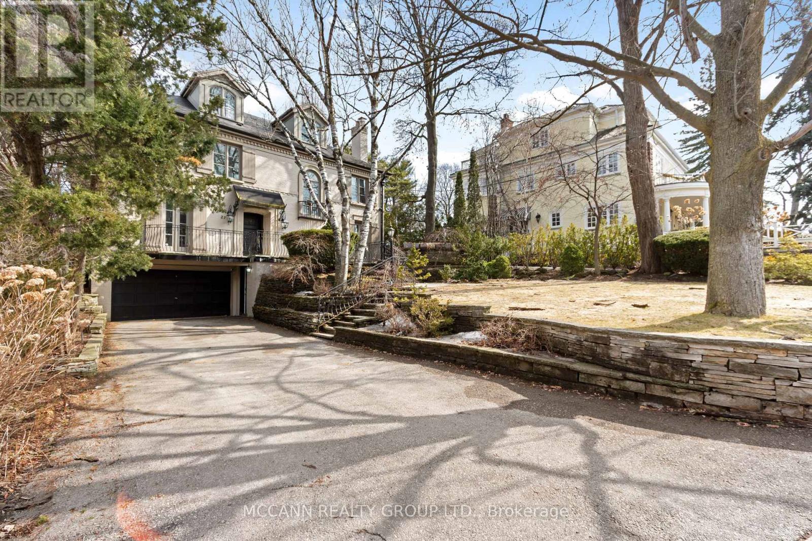 27 STRATHGOWAN CRESCENT - 2