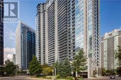 3605 - 4978 YONGE STREET