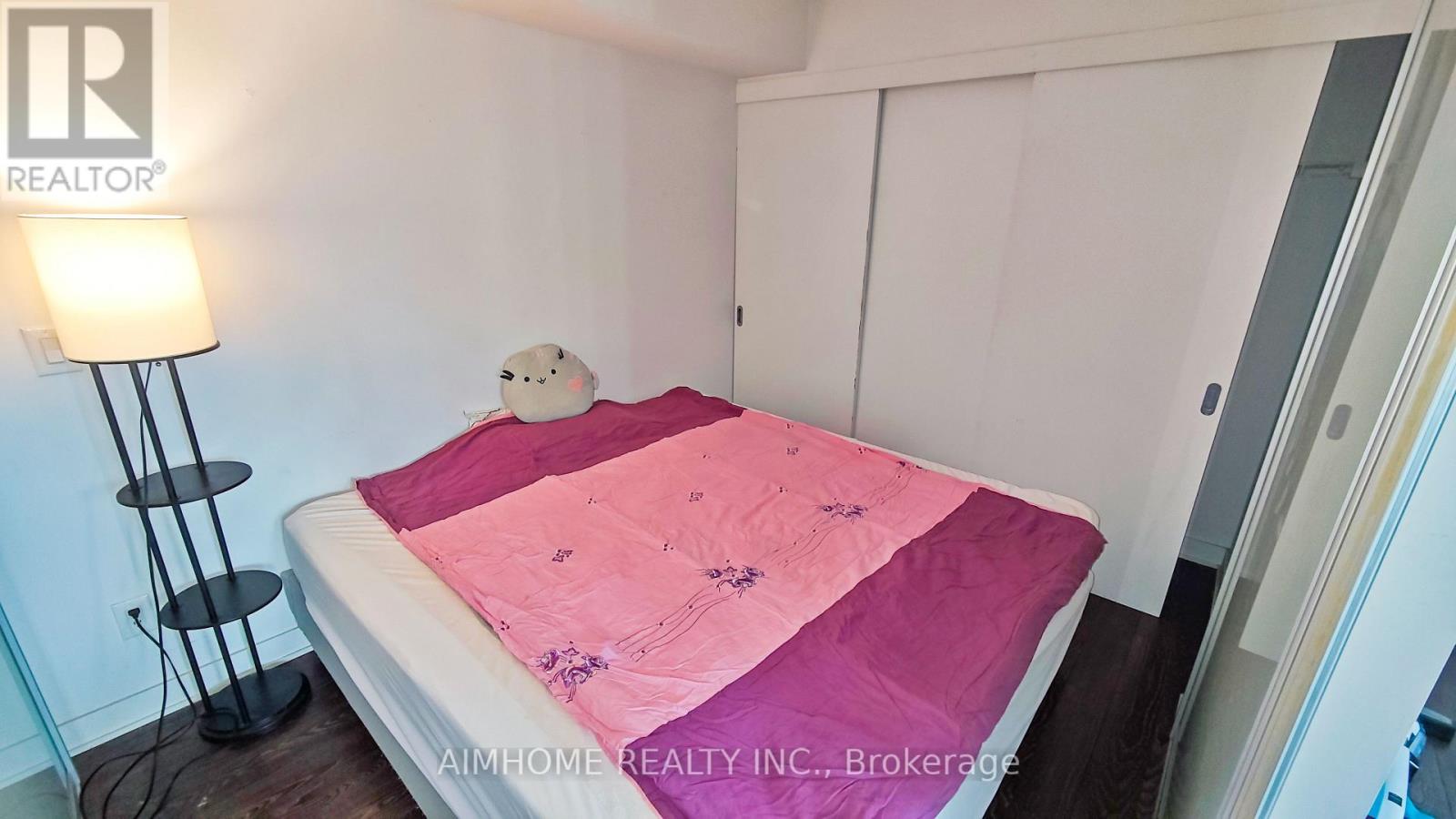 #1510 110 CHARLES STREET E - 12