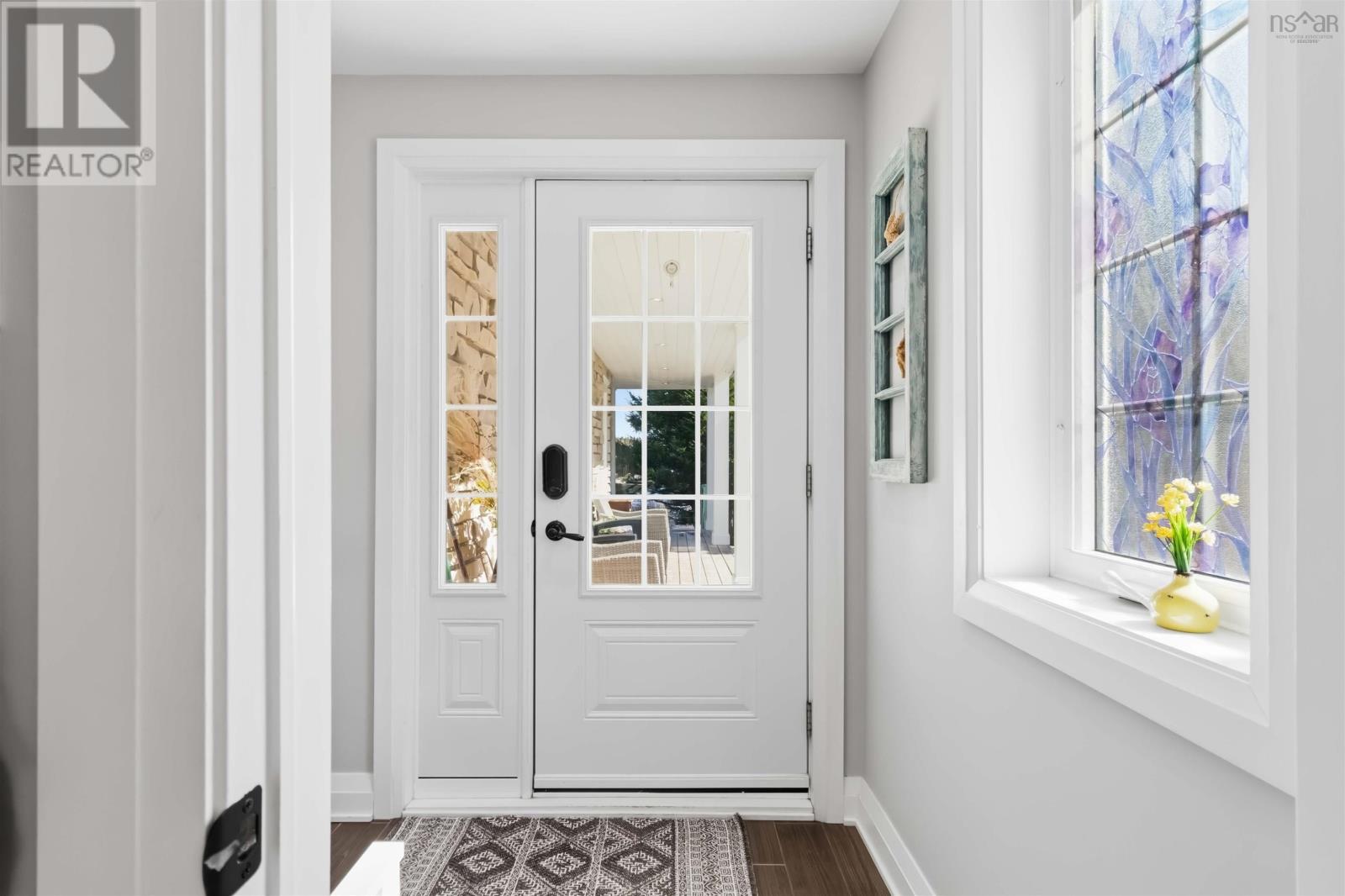 Property 11 of 48 of 9 Crescent Point Lane