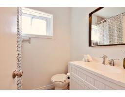 148 Boul. Maisonneuve, Gatineau, QC J8X3N4 Photo 22