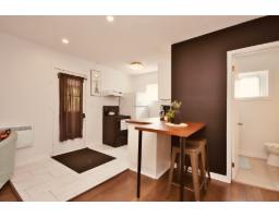 148 Boul. Maisonneuve, Gatineau, QC J8X3N4 Photo 21