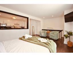 148 Boul. Maisonneuve, Gatineau, QC J8X3N4 Photo 9