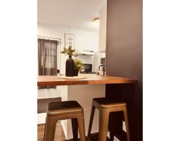 148 Boul. Maisonneuve, Gatineau, QC J8X3N4 Photo 28