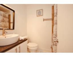 148 Boul. Maisonneuve, Gatineau, QC J8X3N4 Photo 11