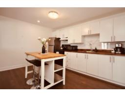 148 Boul. Maisonneuve, Gatineau, QC J8X3N4 Photo 10