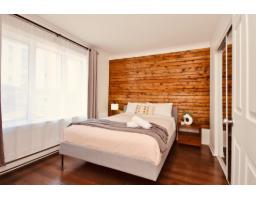 148 Boul. Maisonneuve, Gatineau, QC J8X3N4 Photo 12
