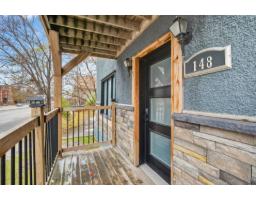 148 Boul. Maisonneuve, Gatineau, QC J8X3N4 Photo 6