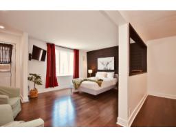 148 Boul. Maisonneuve, Gatineau, QC J8X3N4 Photo 8