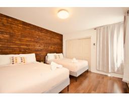 148 Boul. Maisonneuve, Gatineau, QC J8X3N4 Photo 17