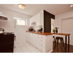 148 Boul. Maisonneuve, Gatineau, QC J8X3N4 Photo 19