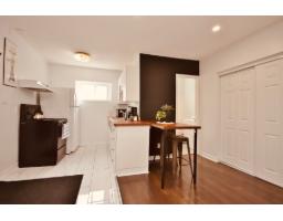 148 Boul. Maisonneuve, Gatineau, QC J8X3N4 Photo 18