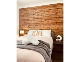 148 Boul. Maisonneuve, Gatineau, QC J8X3N4 Photo 26