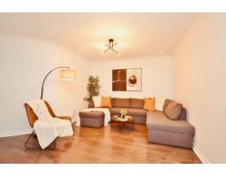148 Boul. Maisonneuve, Gatineau, QC J8X3N4 Photo 13