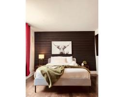 148 Boul. Maisonneuve, Gatineau, QC J8X3N4 Photo 23