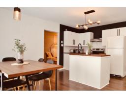 148 Boul. Maisonneuve, Gatineau, QC J8X3N4 Photo 14