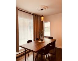 148 Boul. Maisonneuve, Gatineau, QC J8X3N4 Photo 27