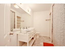 148 Boul. Maisonneuve, Gatineau, QC J8X3N4 Photo 16