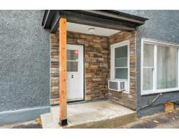 148 Boul. Maisonneuve, Gatineau, QC J8X3N4 Photo 7