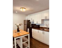 148 Boul. Maisonneuve, Gatineau, QC J8X3N4 Photo 24