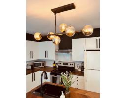 148 Boul. Maisonneuve, Gatineau, QC J8X3N4 Photo 25