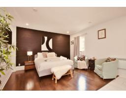 148 Boul. Maisonneuve, Gatineau, QC J8X3N4 Photo 20
