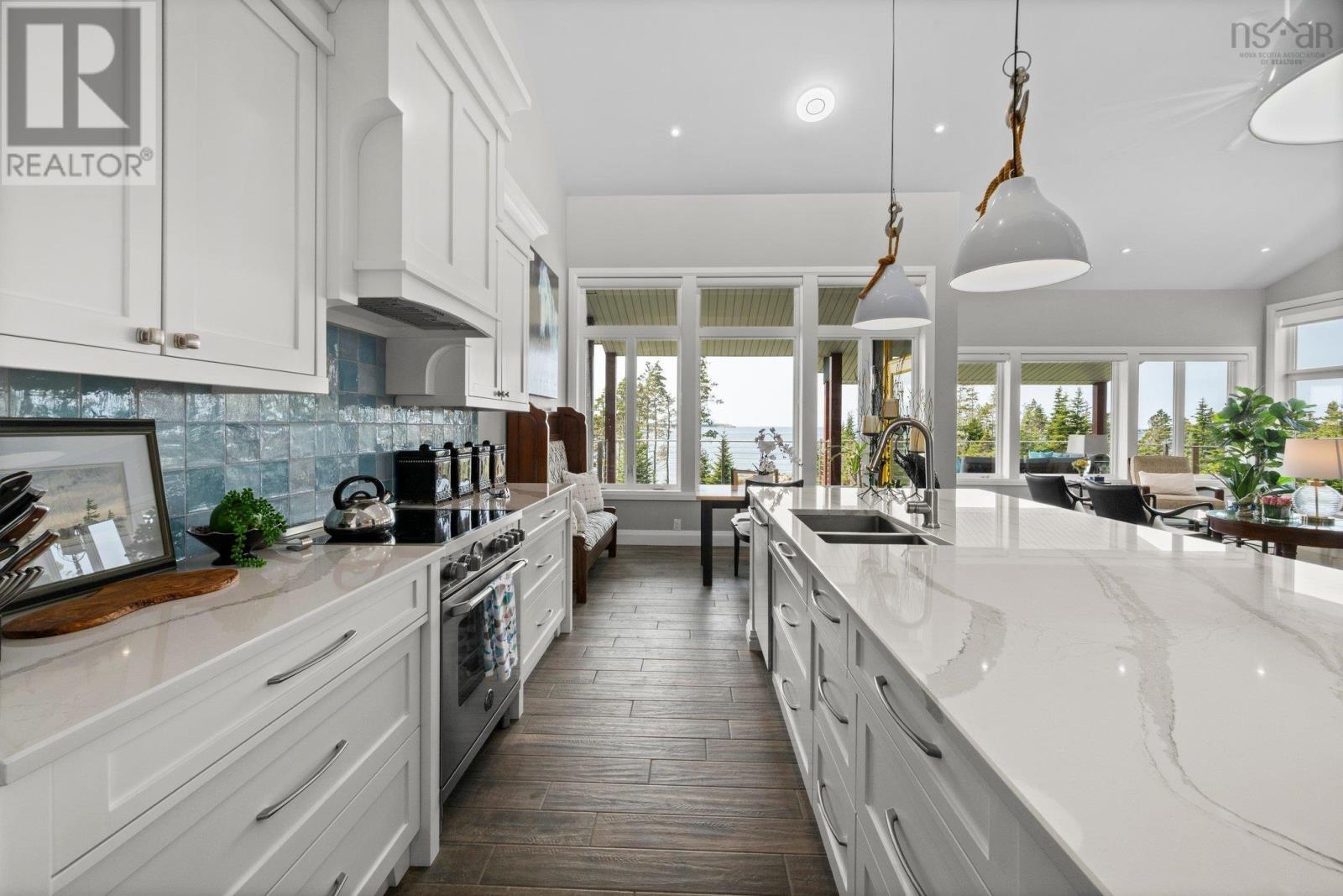 Property 3 of 51 of 22 Thumbcap Lane