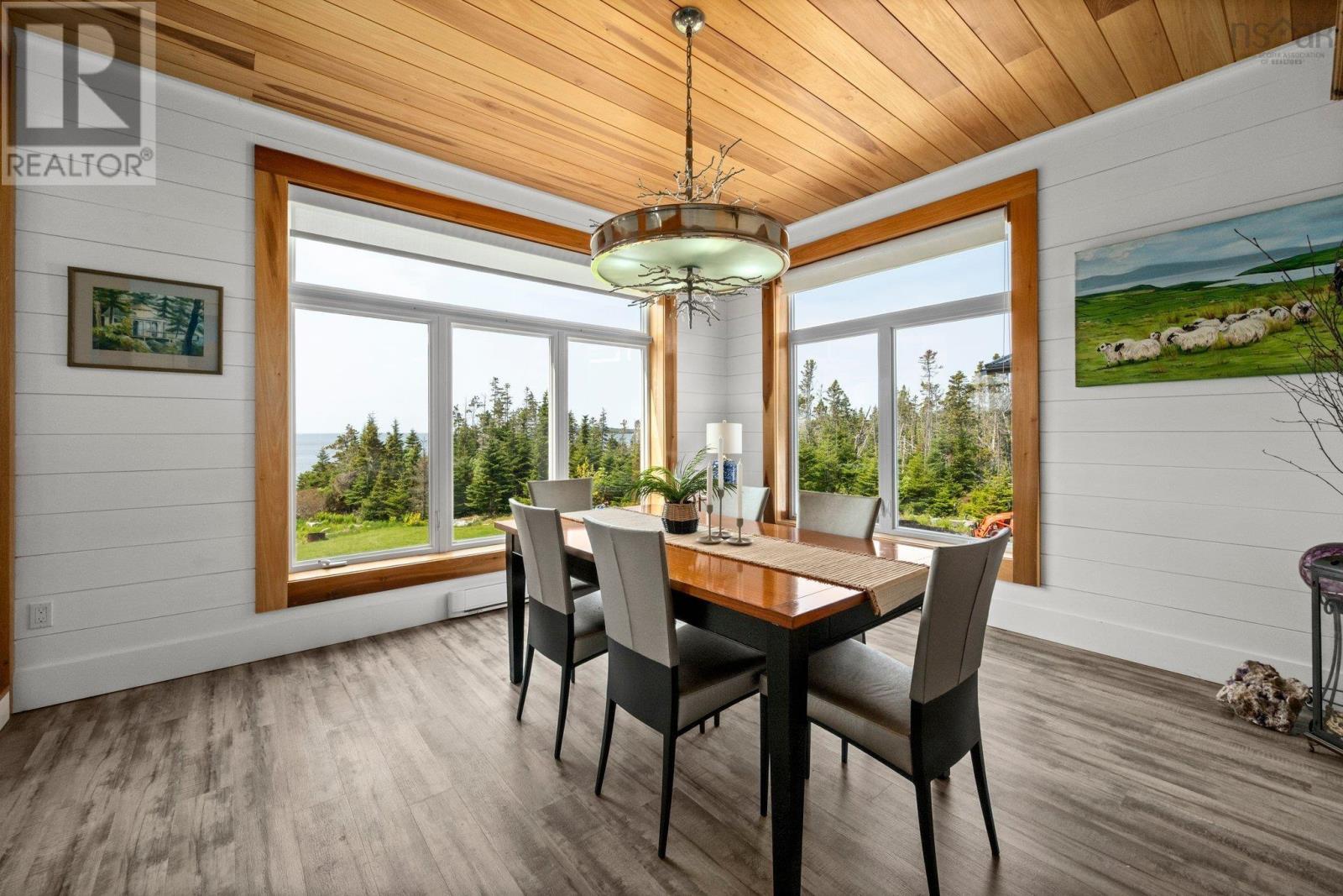 Property 46 of 51 of 22 Thumbcap Lane