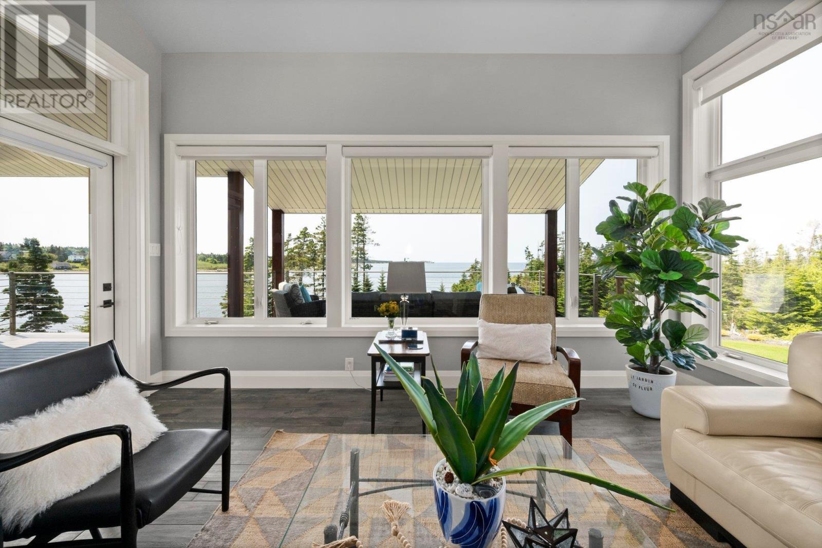 Property 23 of 51 of 22 Thumbcap Lane