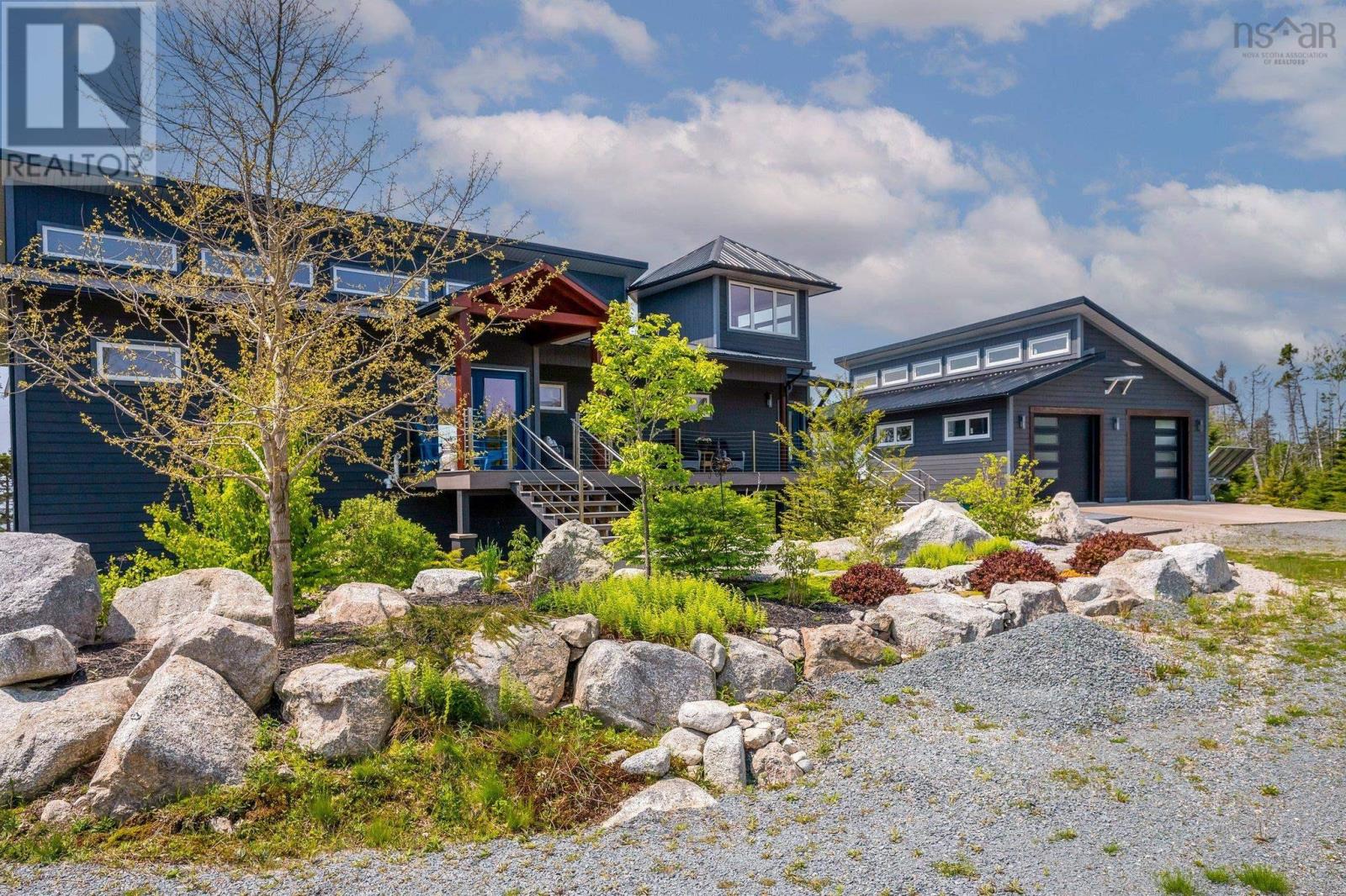 Property 1 of 51 of 22 Thumbcap Lane