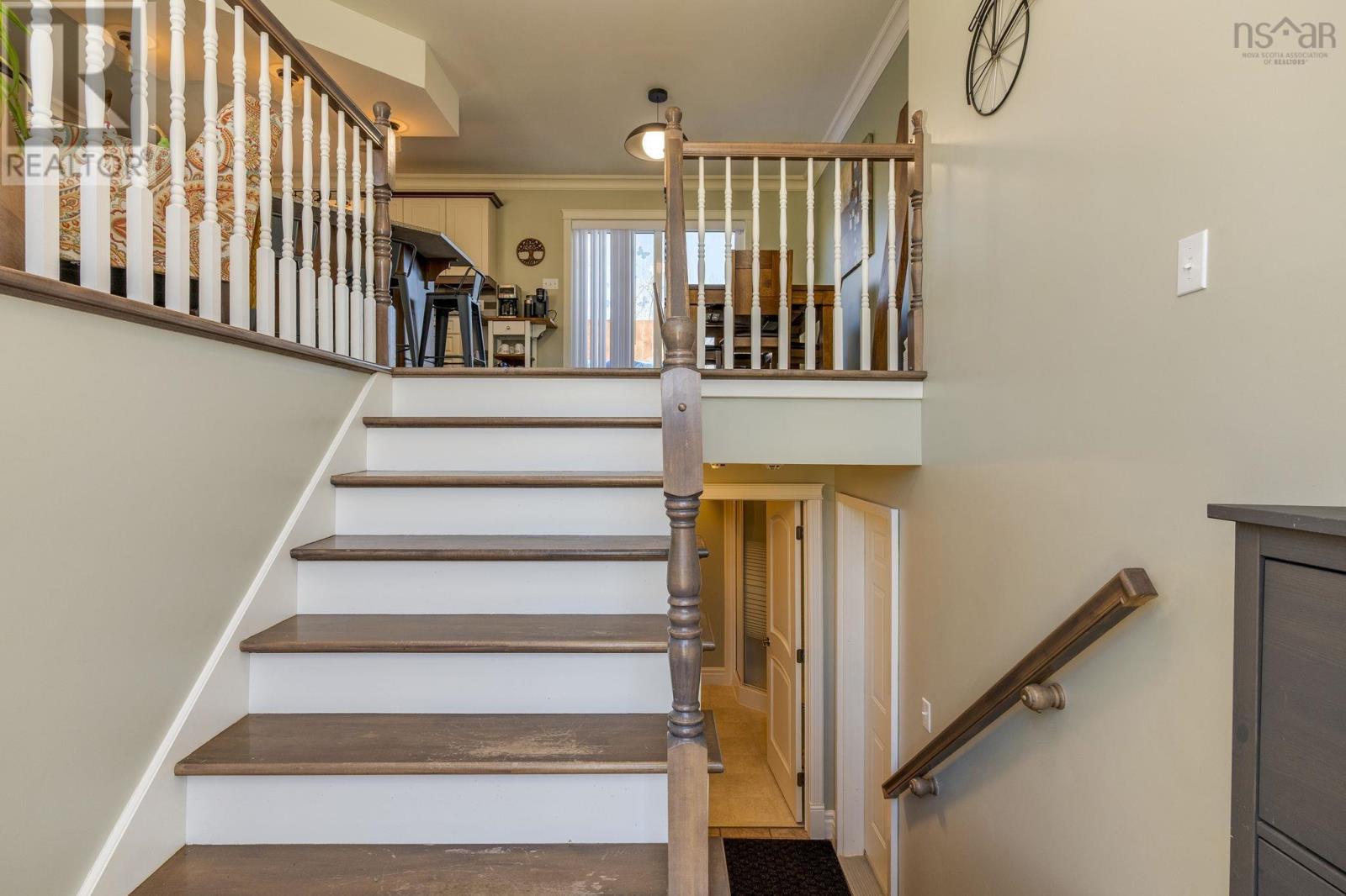 Property 46 of 50 of 47 Lacy Anne Avenue