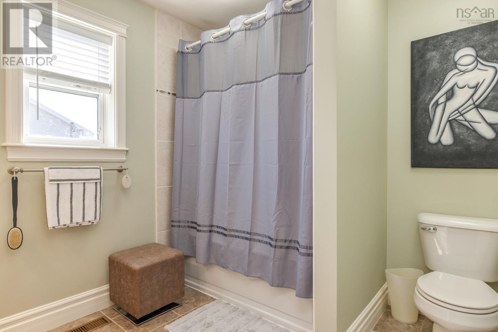 Property 21 of 50 of 47 Lacy Anne Avenue