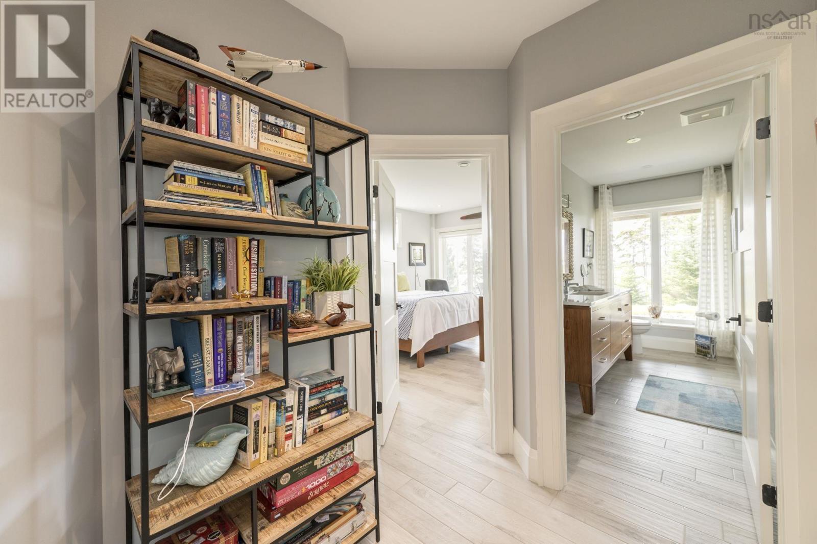 Property 39 of 51 of 22 Thumbcap Lane