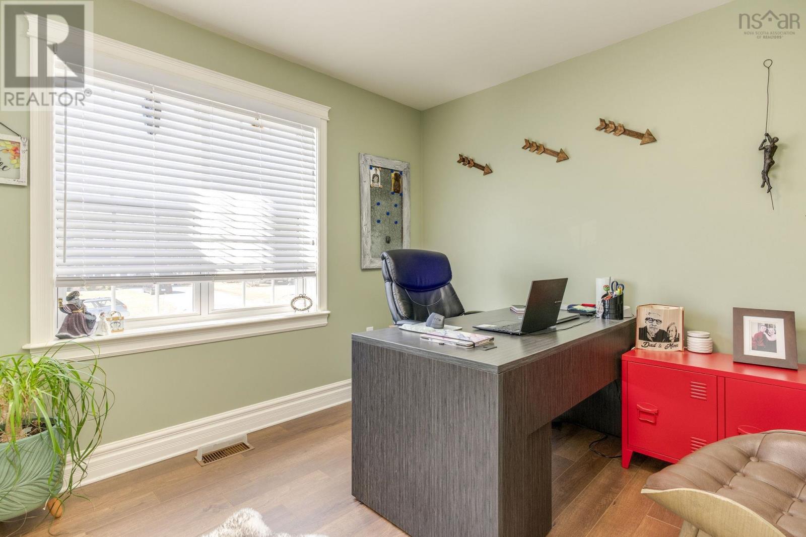 Property 16 of 50 of 47 Lacy Anne Avenue