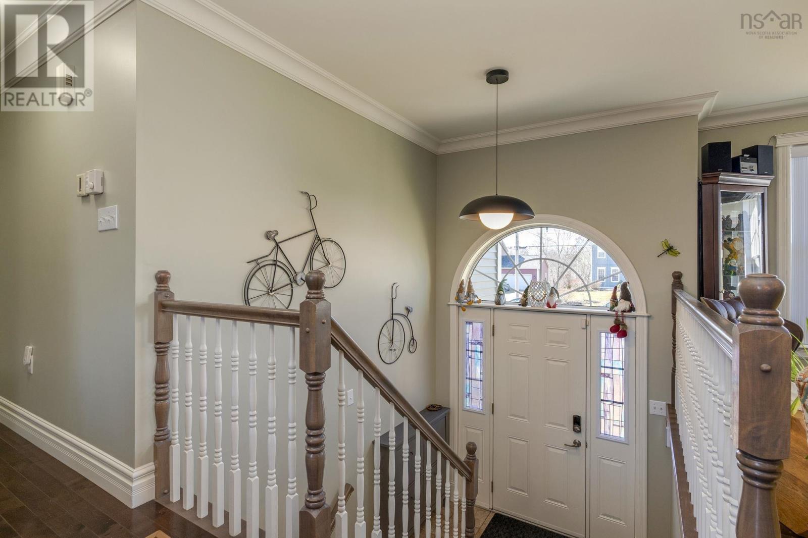 Property 37 of 50 of 47 Lacy Anne Avenue